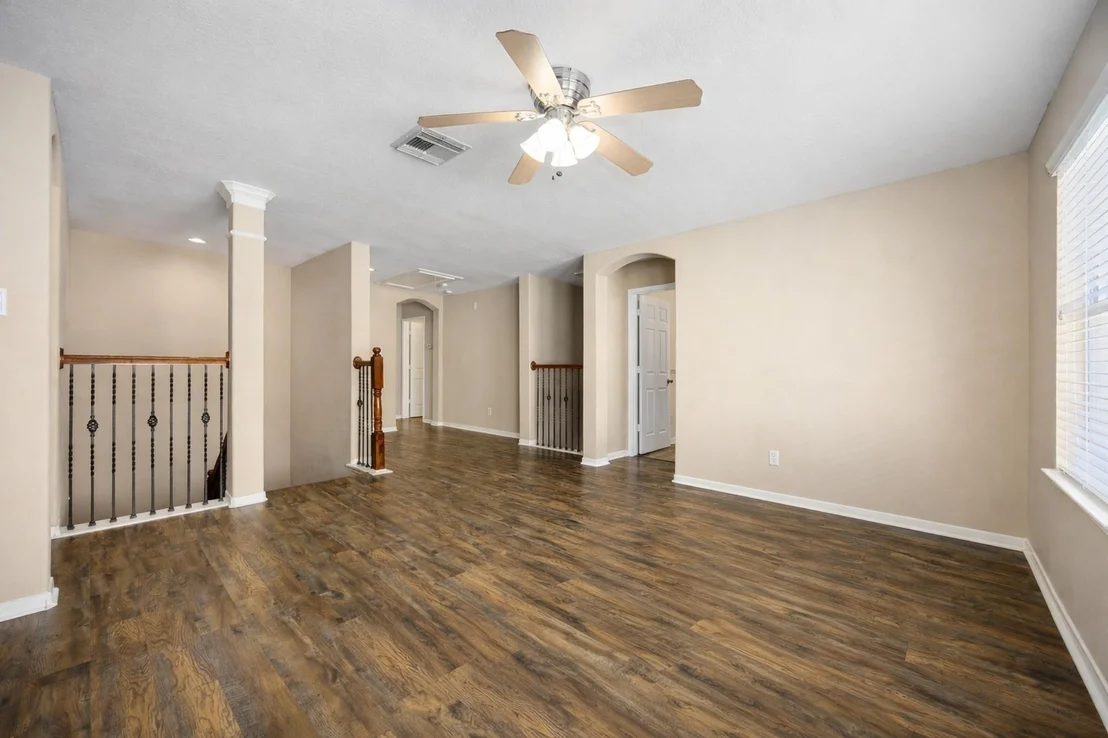 Photo of 6315 Linfield Bluff Lane