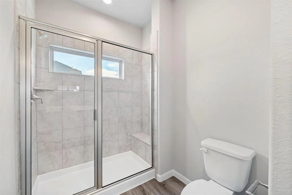 Photo of 4313 Harper Road
