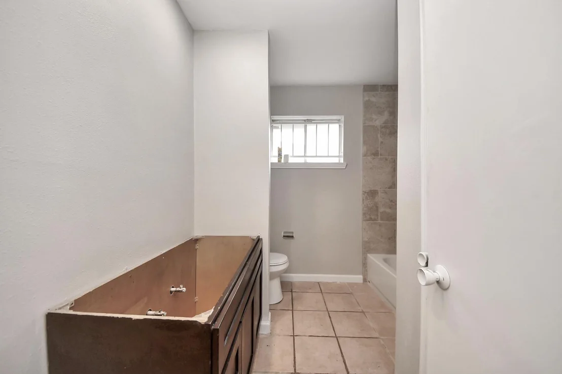 Photo of 10340 Rebel Road