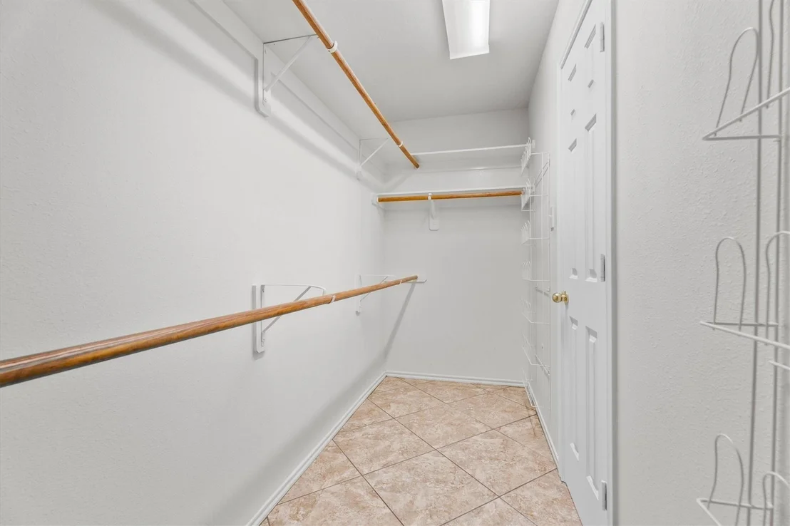 Photo of 2507 Grayfeather Court
