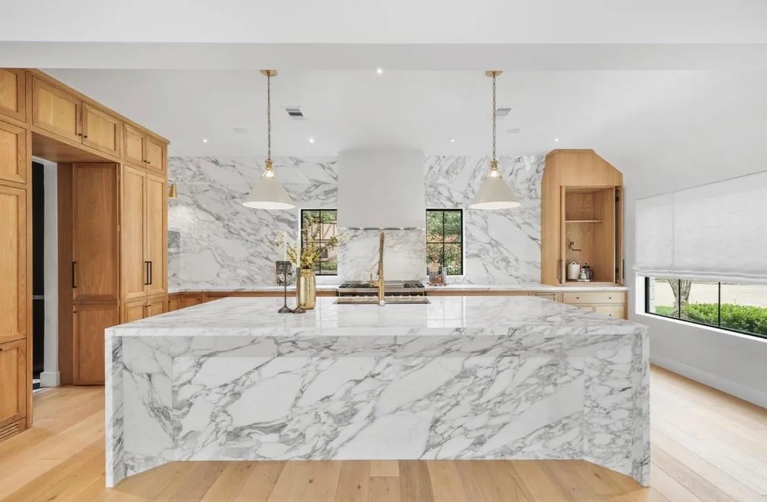 Photo of 819 Silvergate Drive