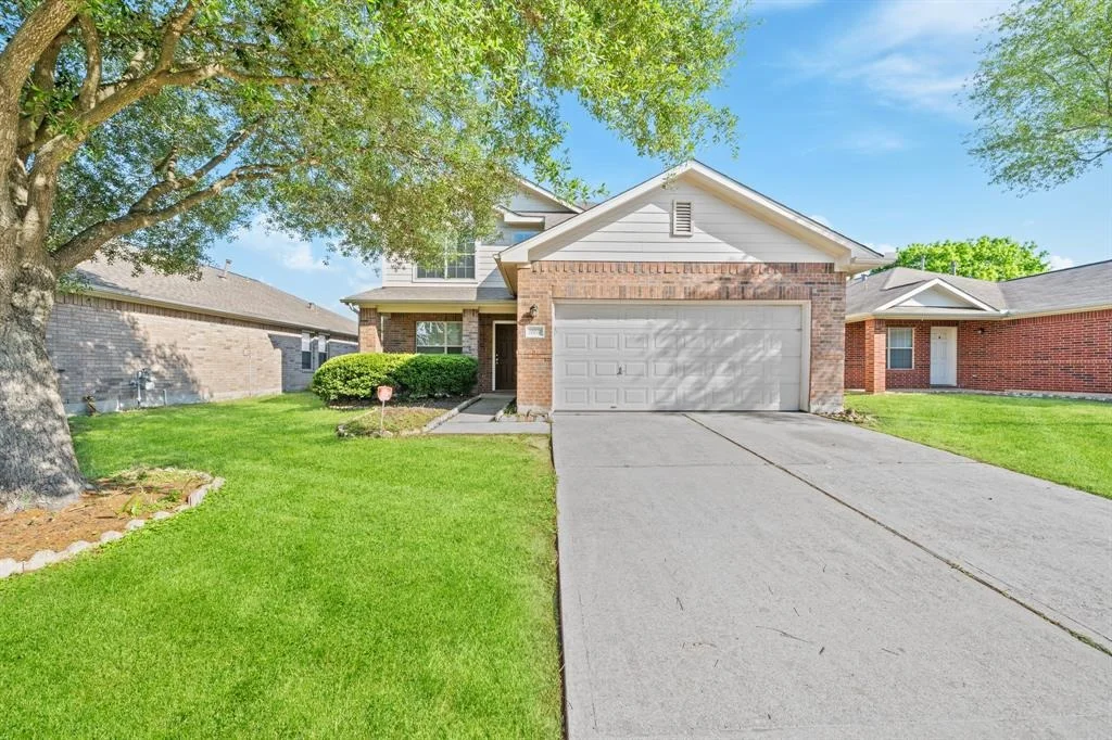 Photo of 12251 Noco Drive