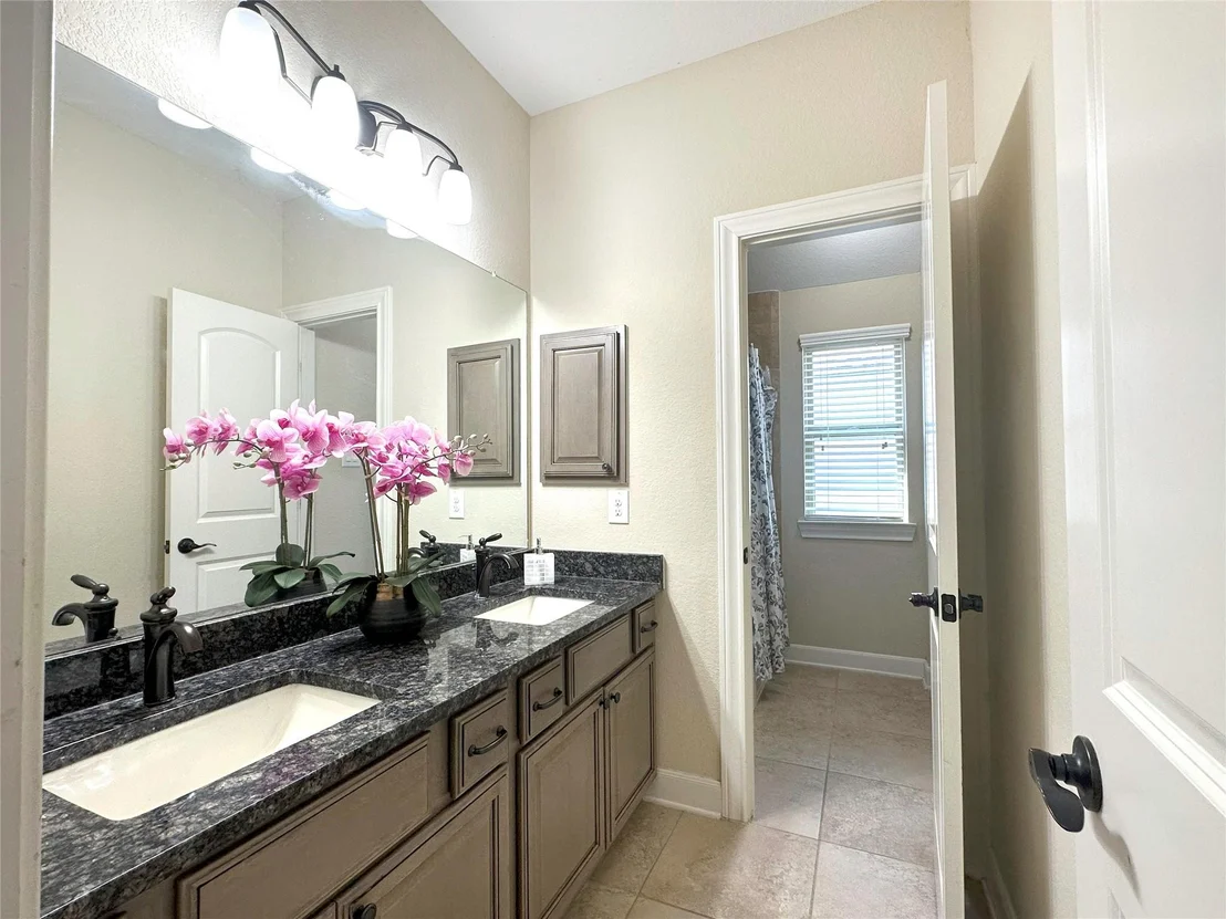 Photo of 26827 Longleaf Valley Drive