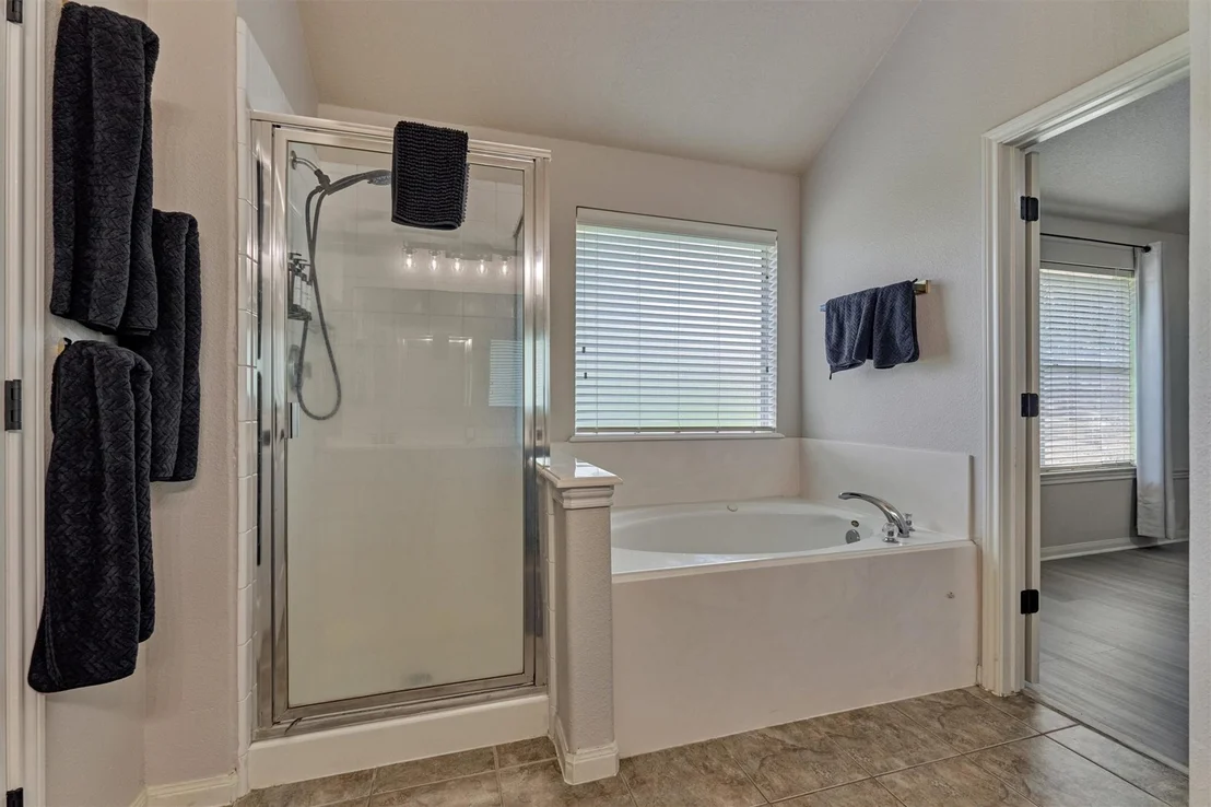 Photo of 3729 Breckenridge Drive