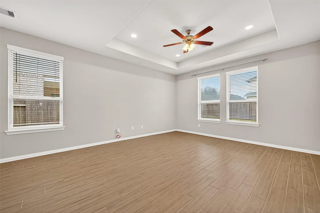 Photo of 8306 Flagman Trail