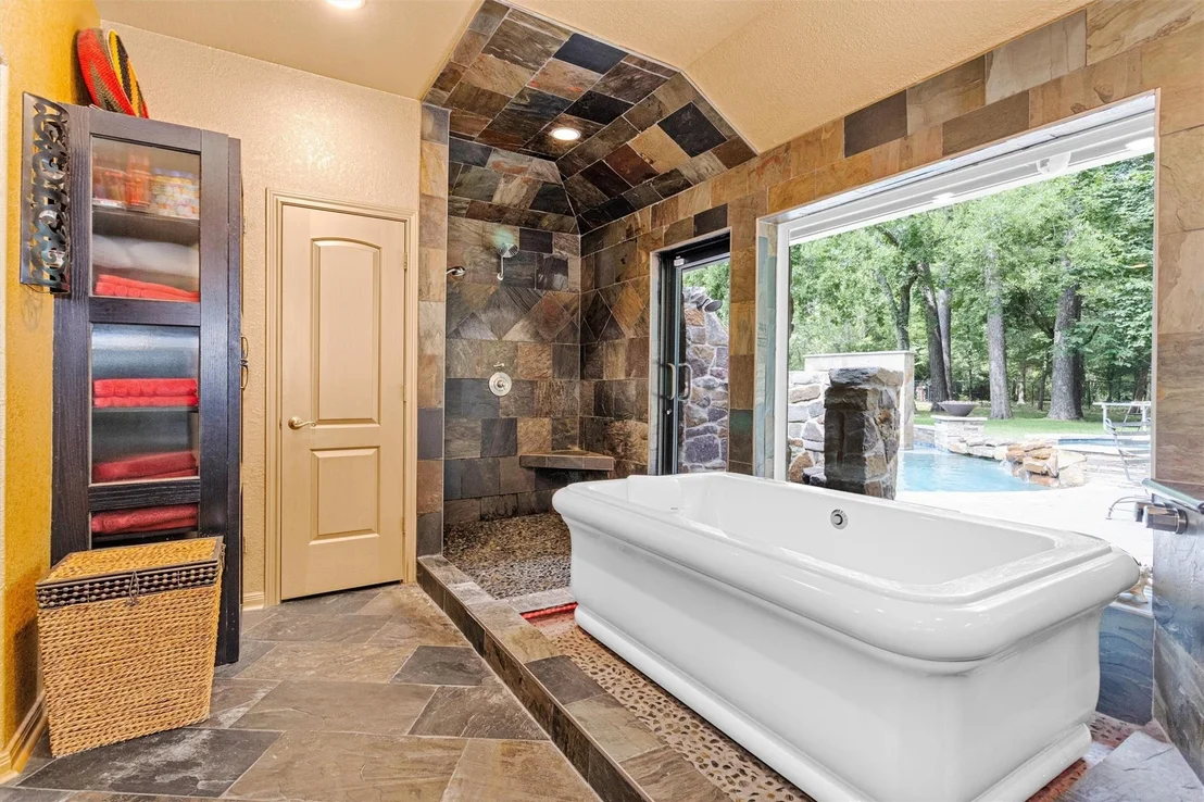 Photo of 24111 Glen Loch Drive