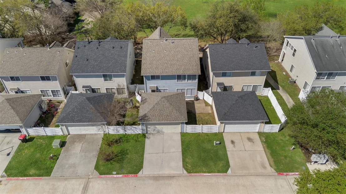 Photo of 9606 Farrell Drive