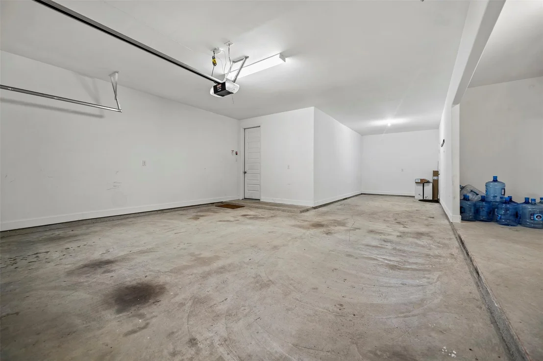 Photo of 28946 Parker Ridge Drive