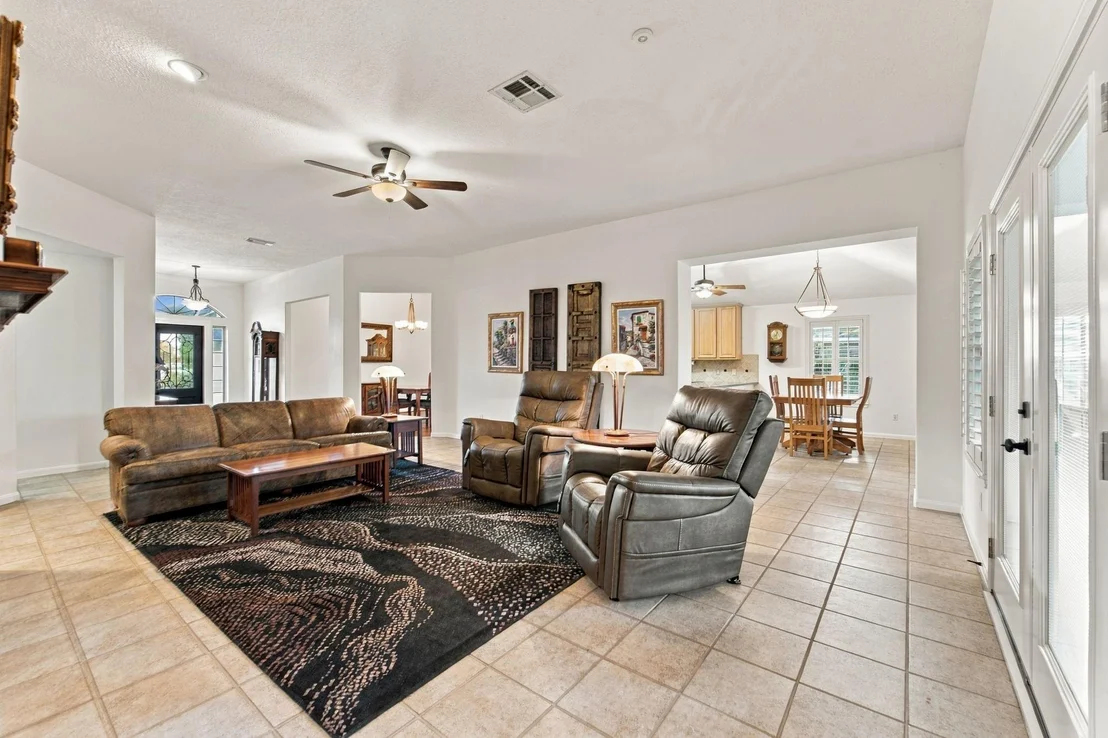 Photo of 17803 Split Creek Drive