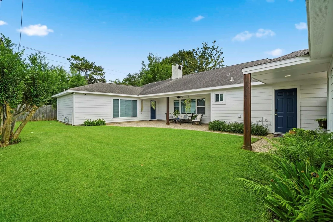 Photo of 10002 Springwood Forest Drive
