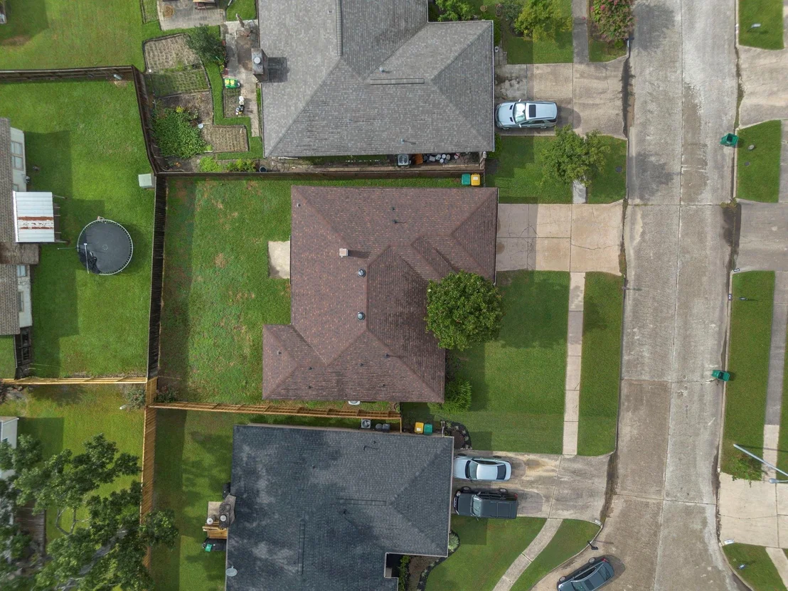 Photo of 8702 Bird Forest Drive