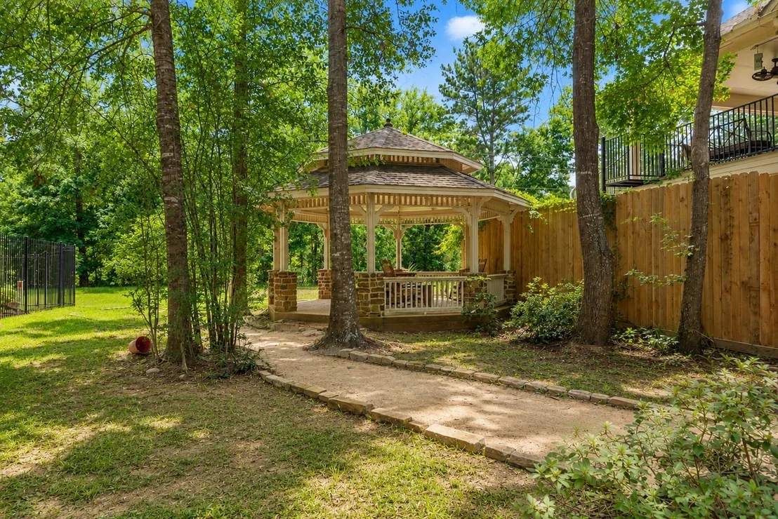 Photo of 28306 Ryans Ridge Lane