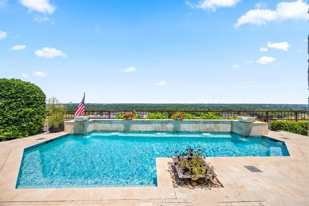 Photo of 4617 Marbella Circle