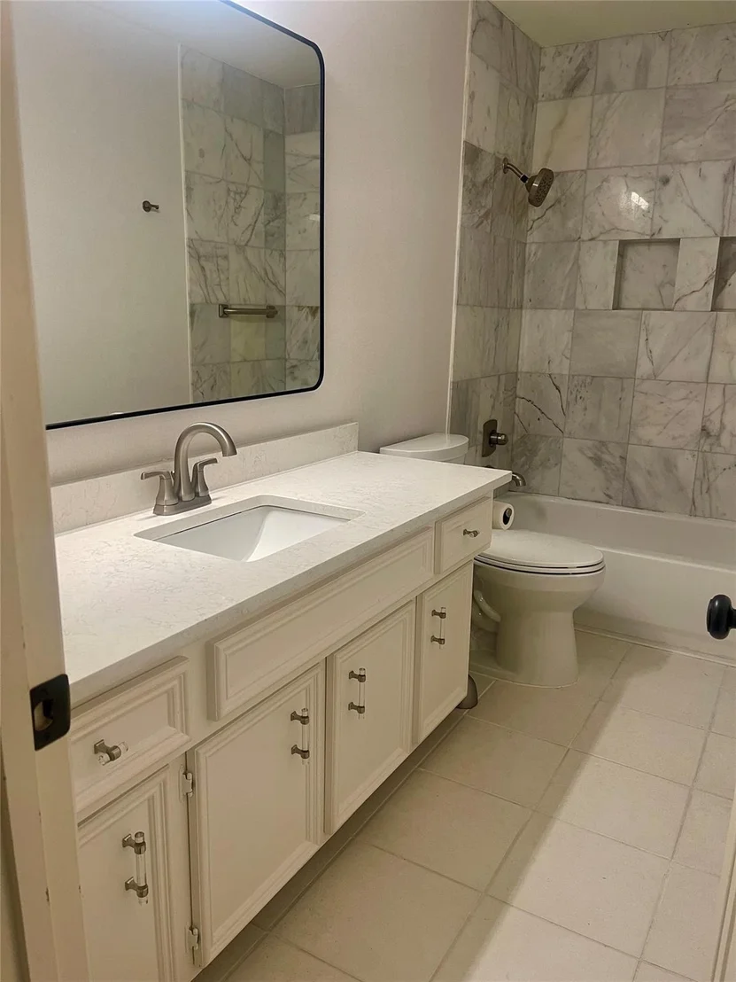 Photo of 3103 Willow Trace Court