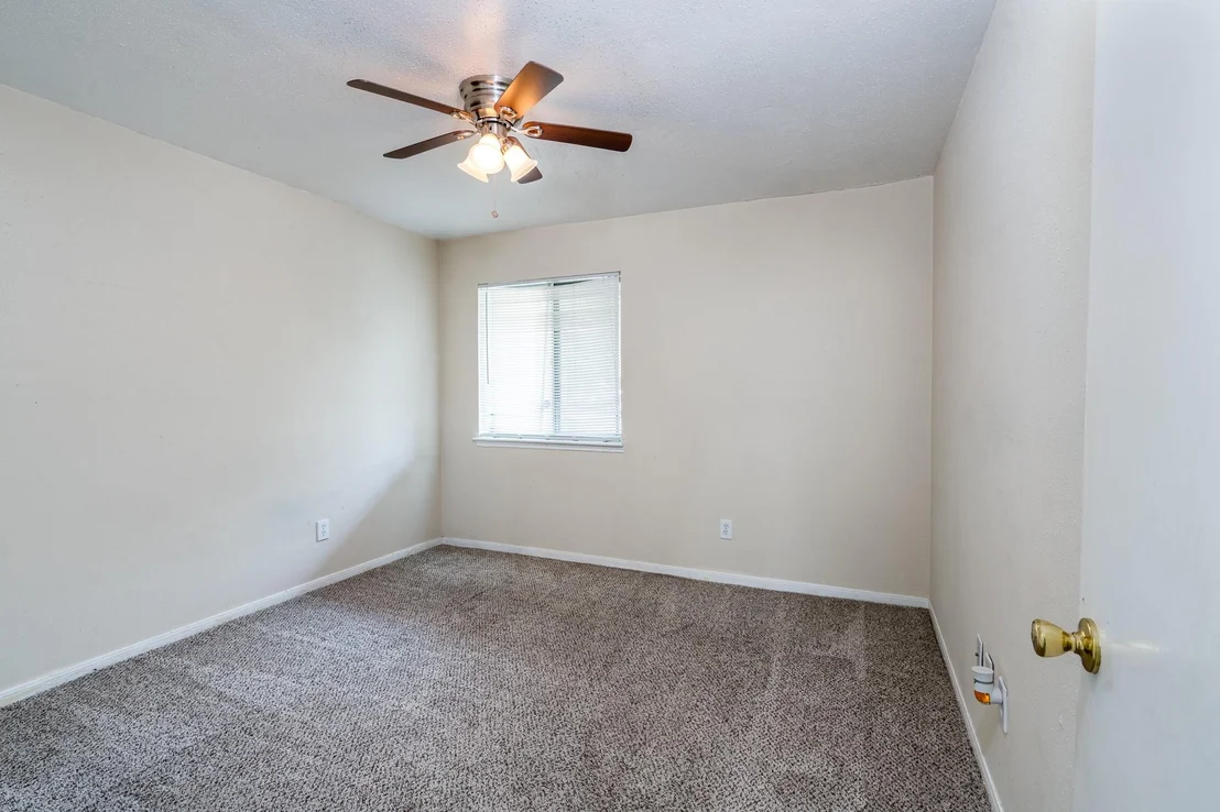 Photo of 5018 Fitzwater Drive
