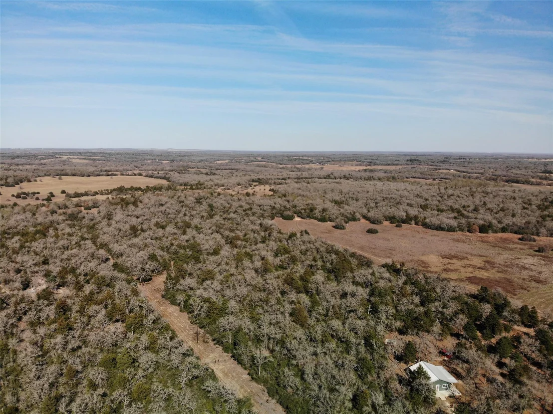 Photo of 1202 Moonglow Lane