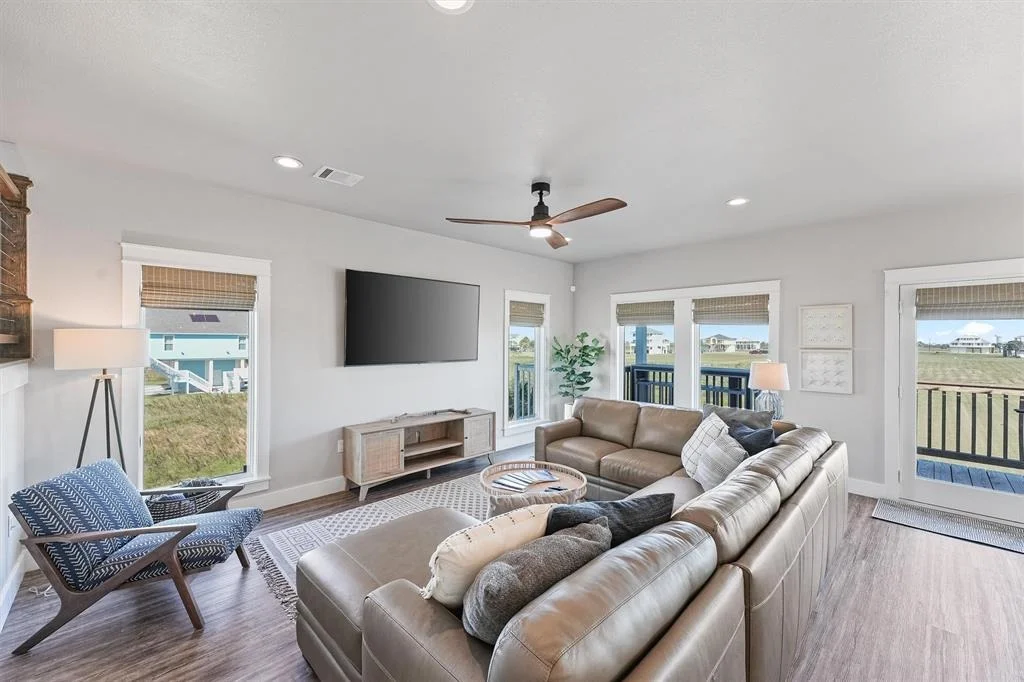 Photo of 4003 Mitote Drive