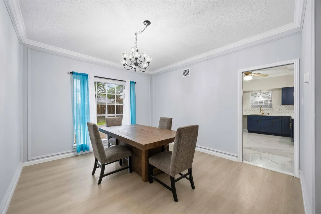 Photo of 15110 Walters Rd Road
