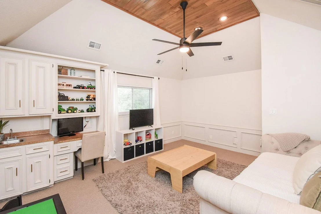 Photo of 12911 Kathy Lane