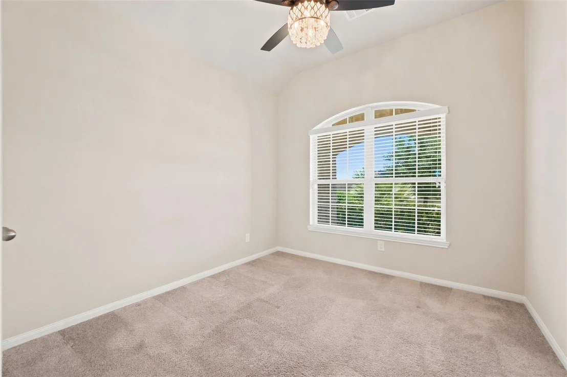 Photo of 3747 Lake Bend Shore Drive