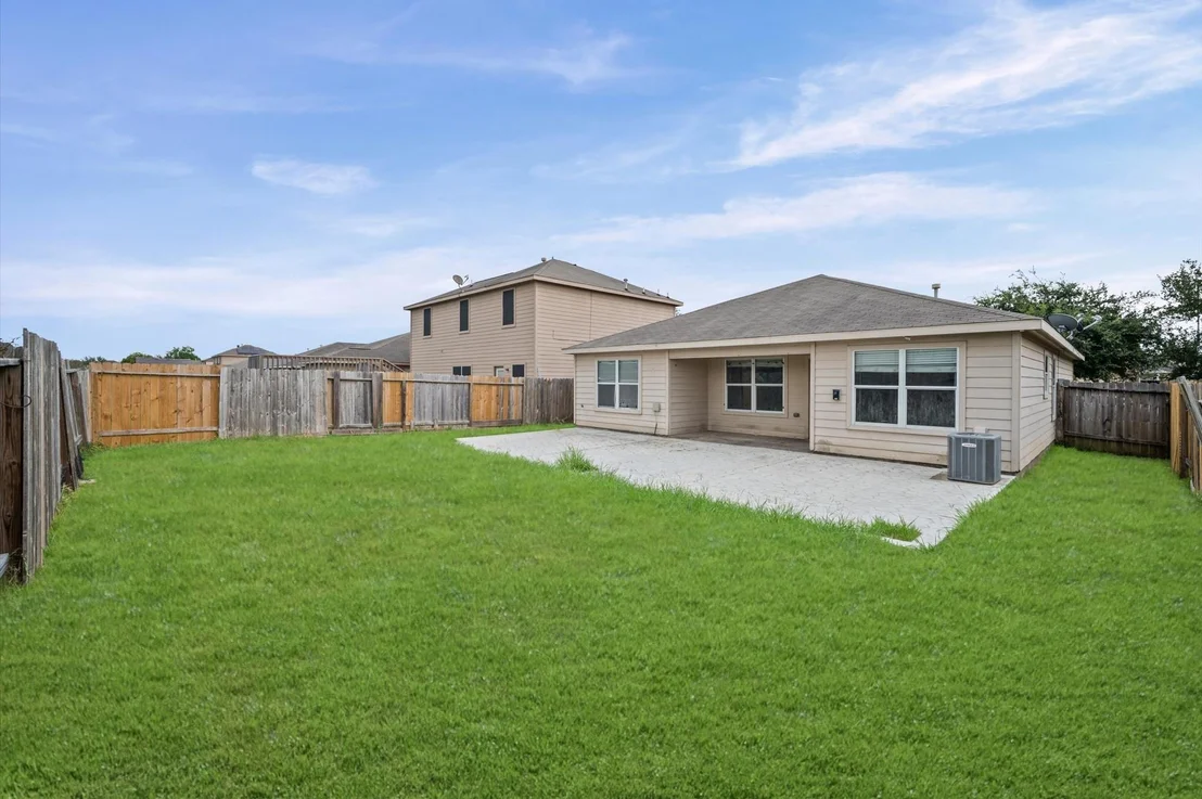 Photo of 907 Marigold Road