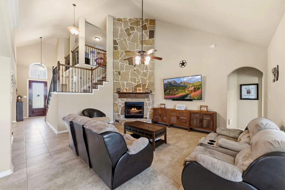 Photo of 30414 Deleon Fields Drive