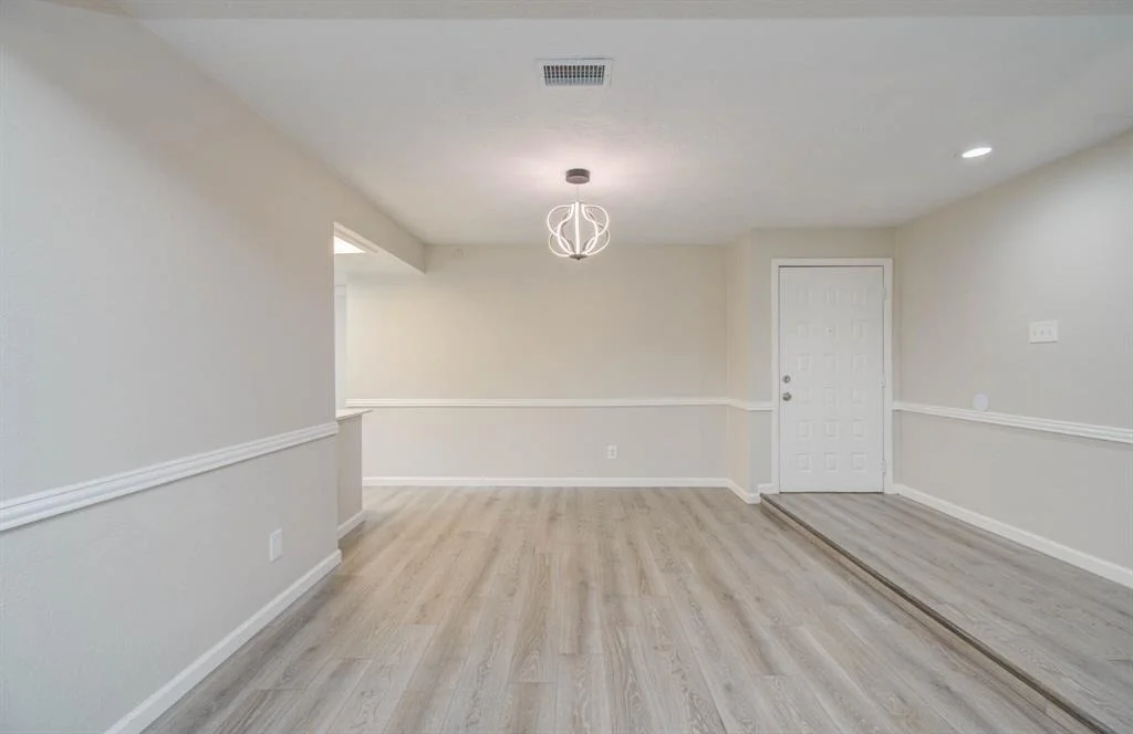 Photo of 6038 Knotty Post Lane
