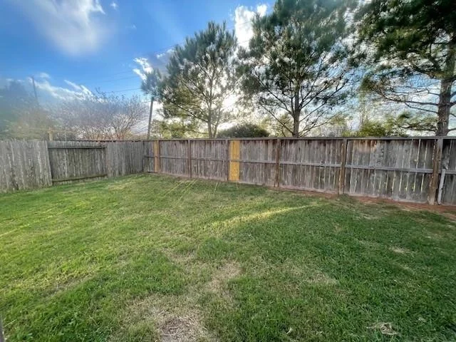 Photo of 8115 Redbud Point Lane