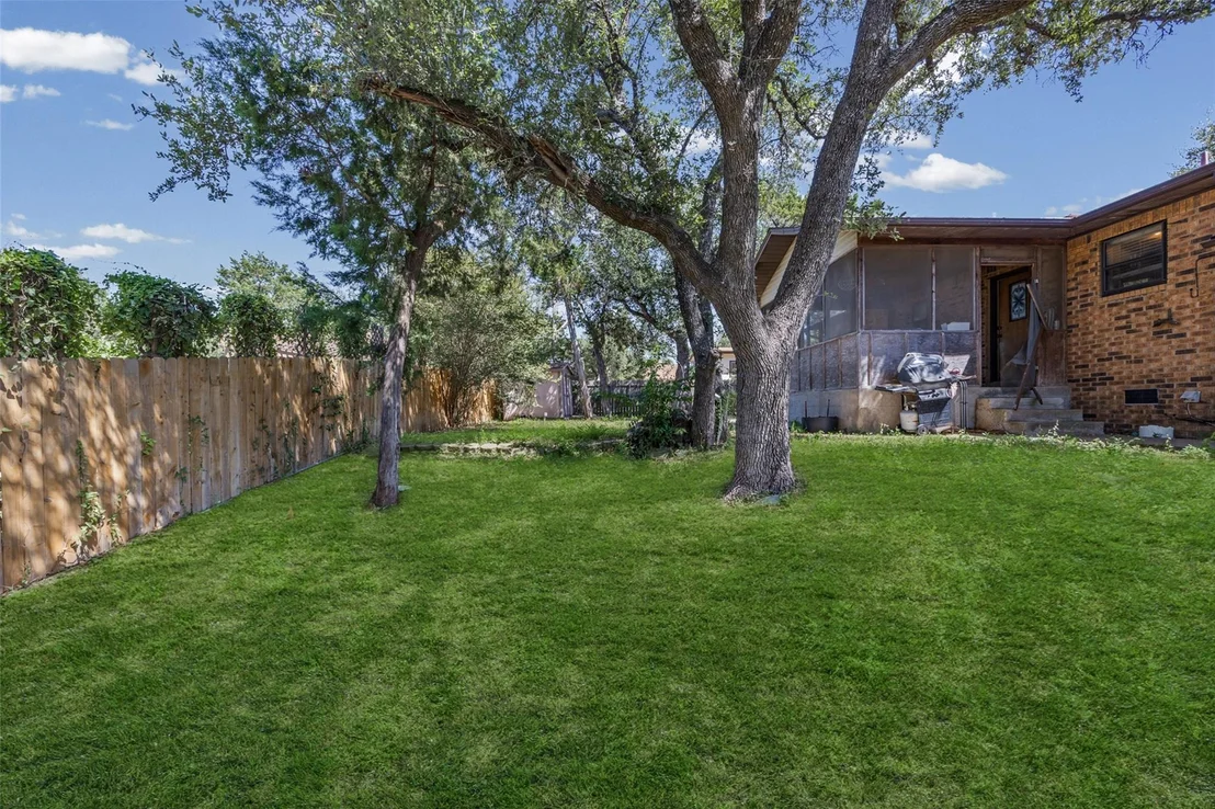 Photo of 20604 Dawn Drive
