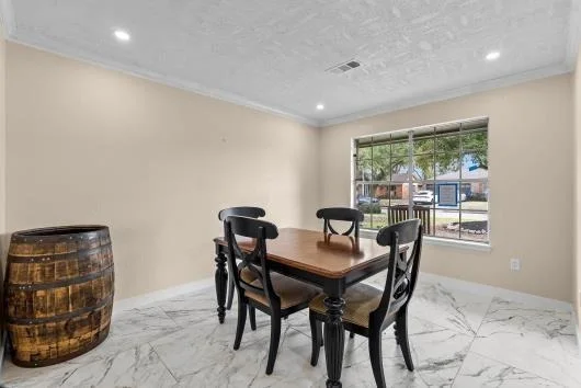 Photo of 11007 Green Arbor Drive