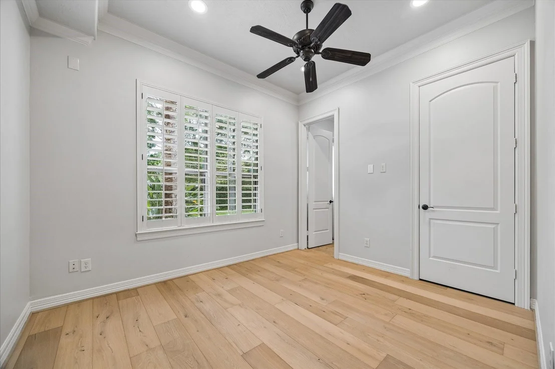 Photo of 4806 Copper Manor Court