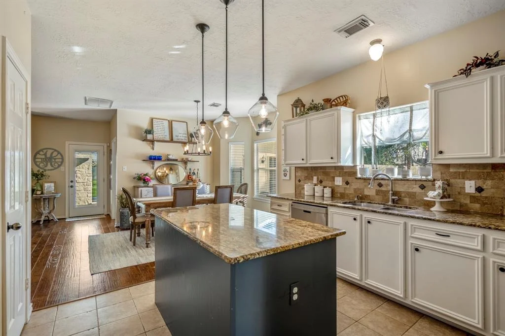 Photo of 11926 Silver Leaf Court