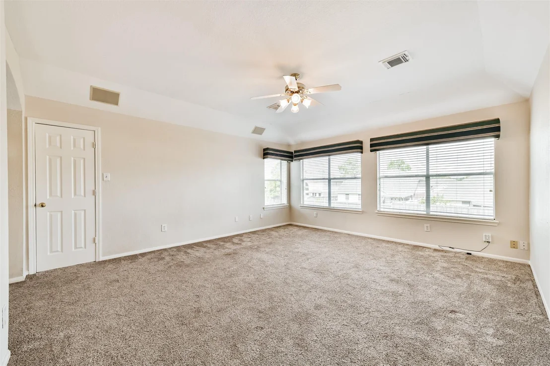 Photo of 10415 Claybrook Drive