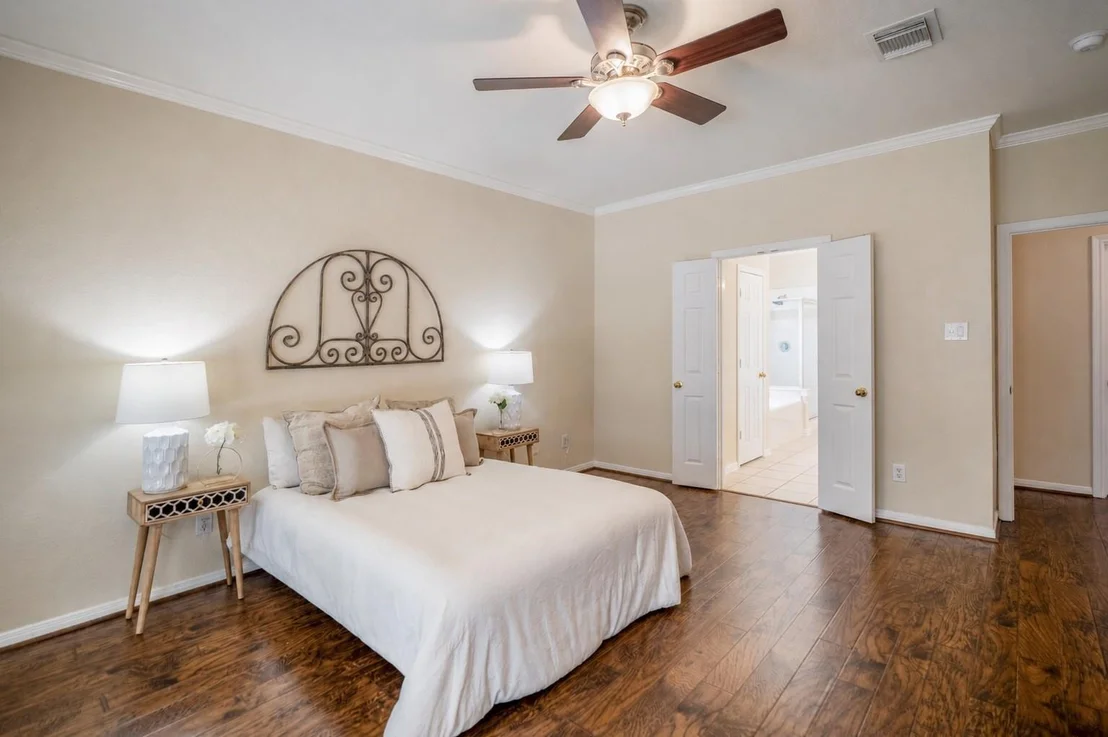 Photo of 5807 Sequoia Trace Court