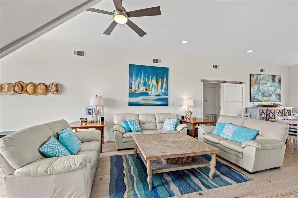 Photo of 3513 Muscatee Circle