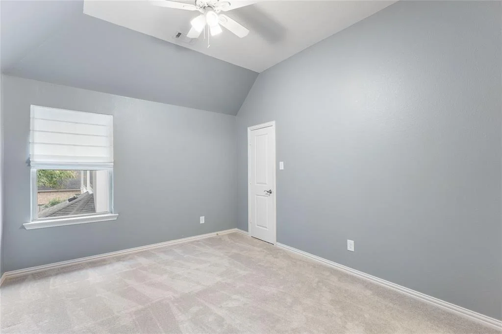 Photo of 159 Del Monte Pines Drive
