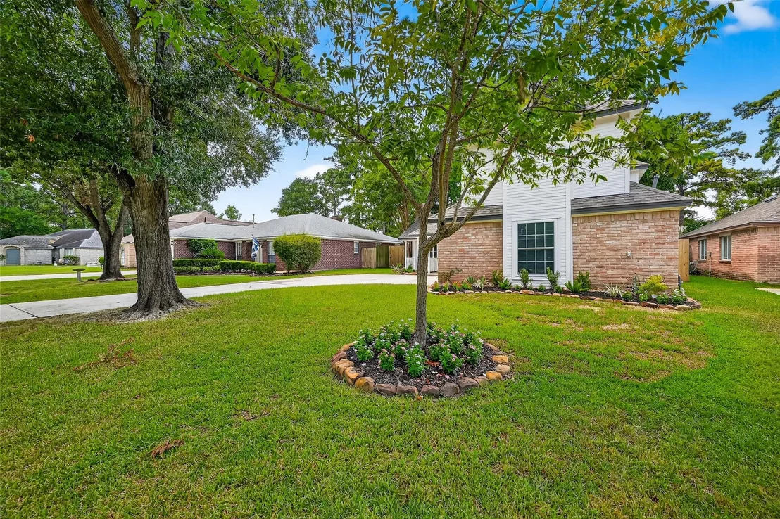 Photo of 22627 River Birch Drive