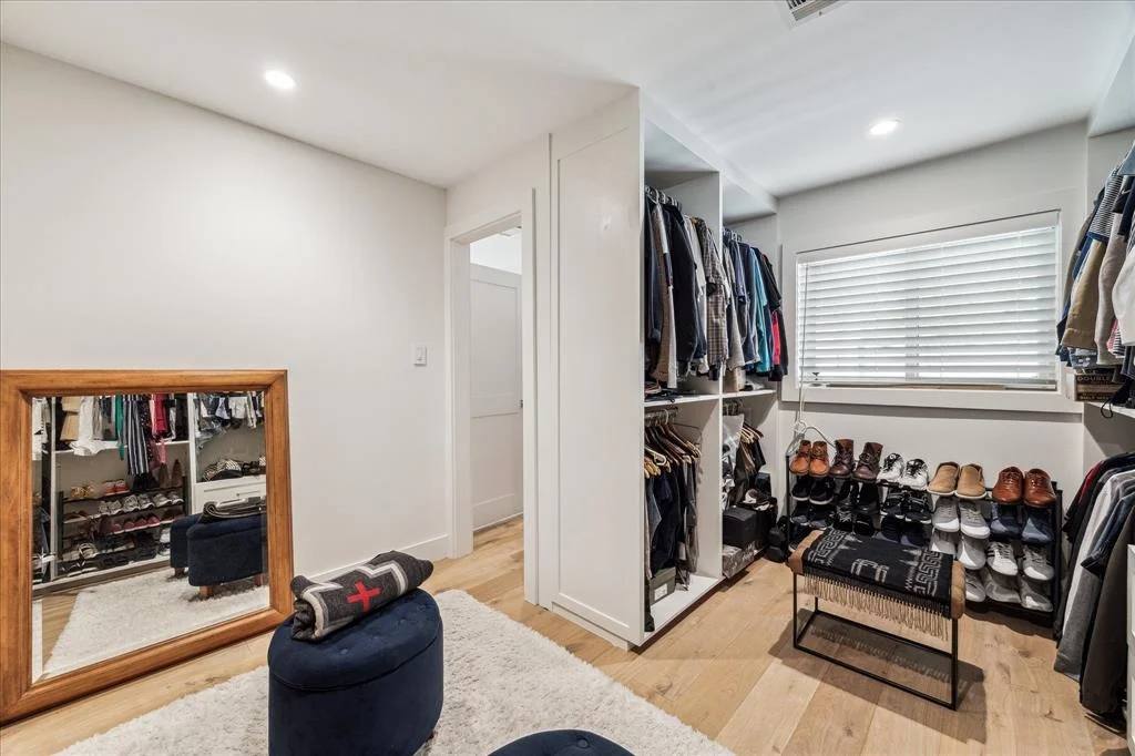 Photo of 10047 Doliver Drive