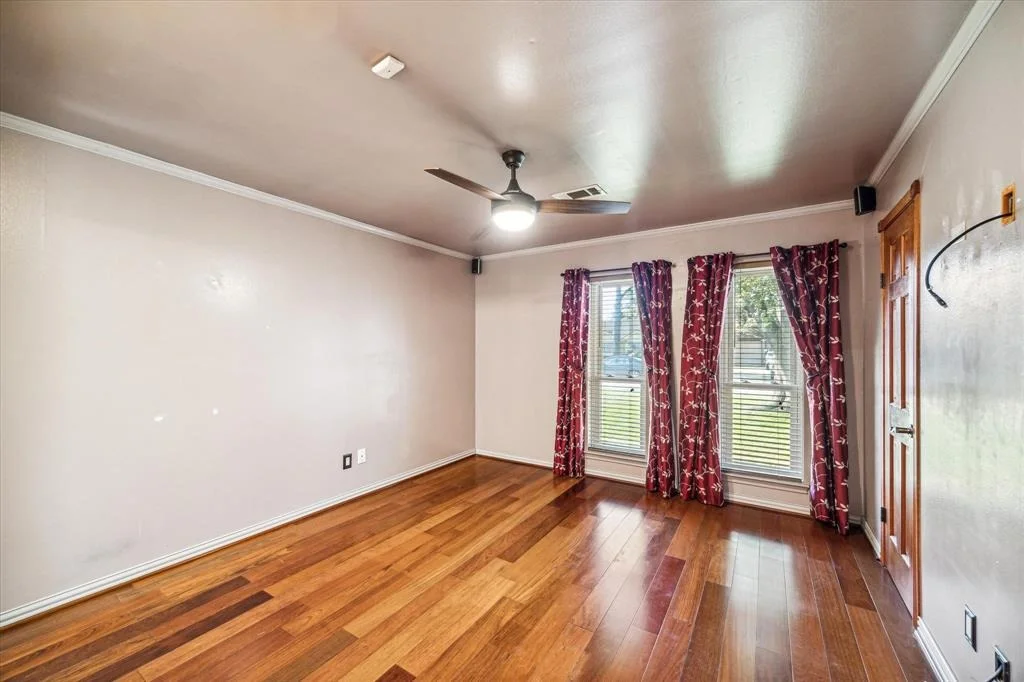 Photo of 13919 Lantern Lane
