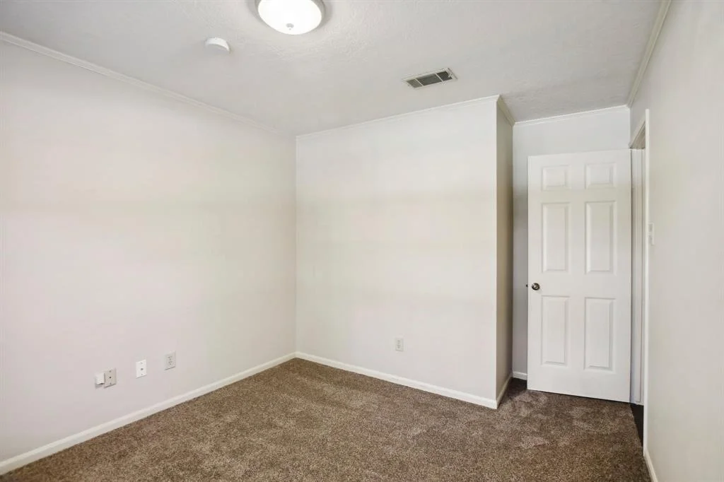 Photo of 55 Sylvan Forest Drive