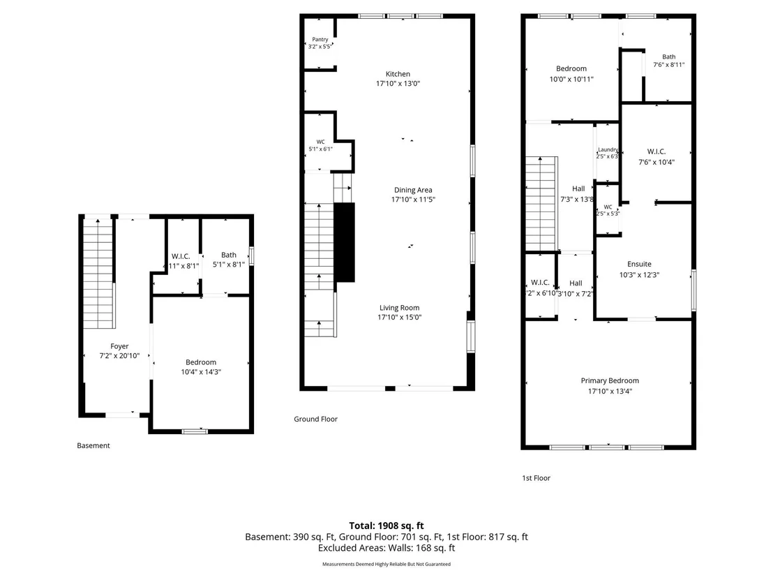 Photo of 2715 Stelter Place