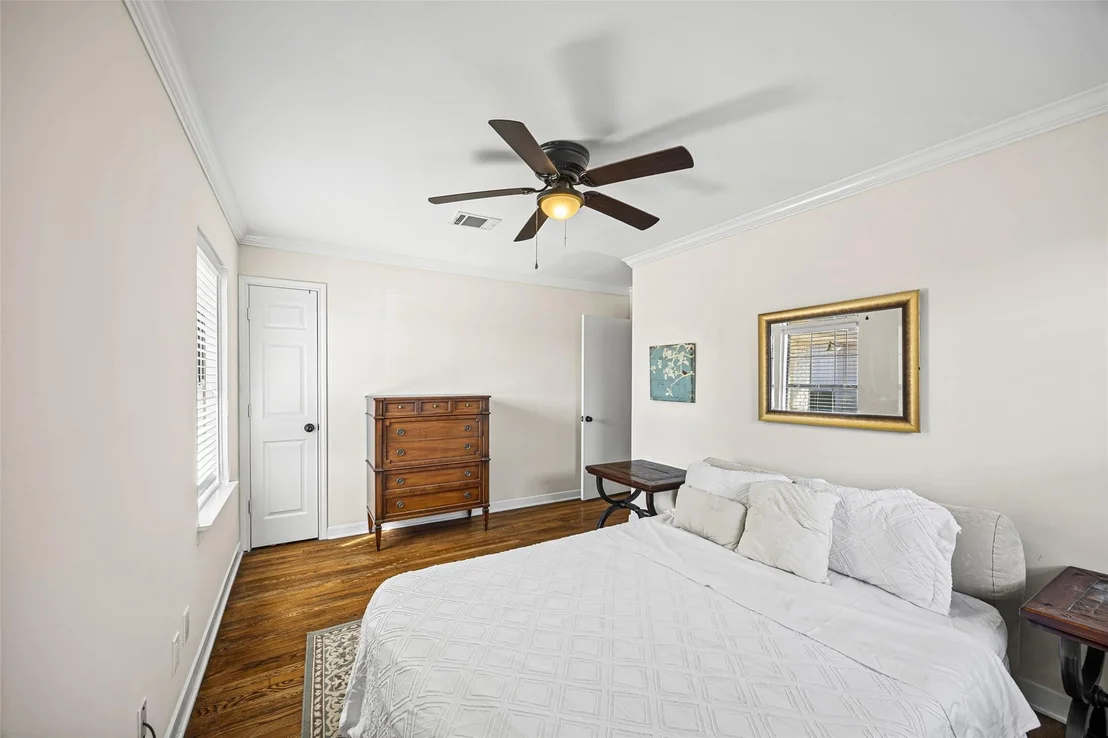 Photo of 4513 Libbey Lane
