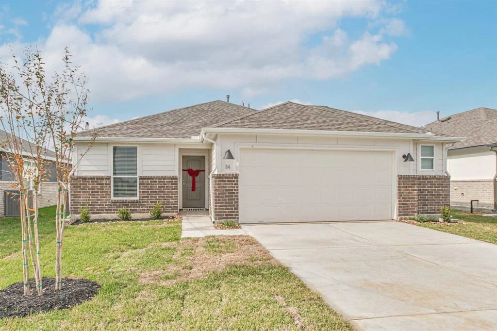 Photo of 84 County Road 5102a