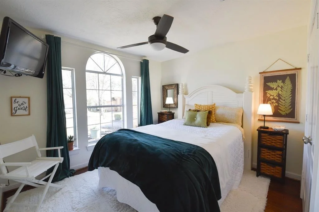 Photo of 9408 Parkside Circle