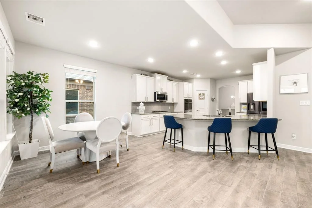 Photo of 4915 Lacebark Pine Trail