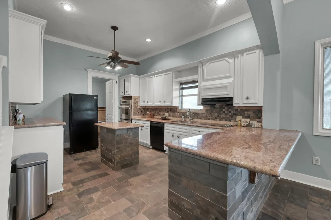 Photo of 276 Walker Loop