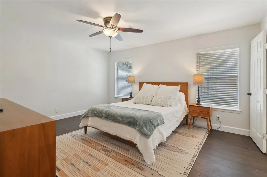 Photo of 6222 Queensloch Drive