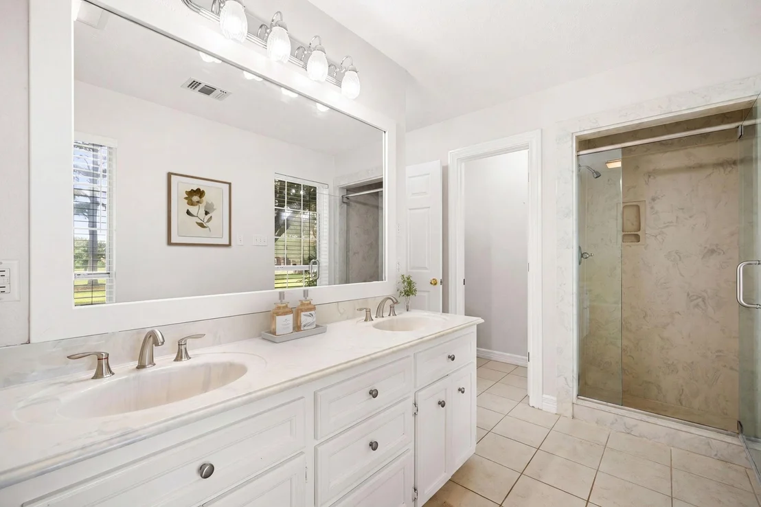 Photo of 28310 Rose Lane