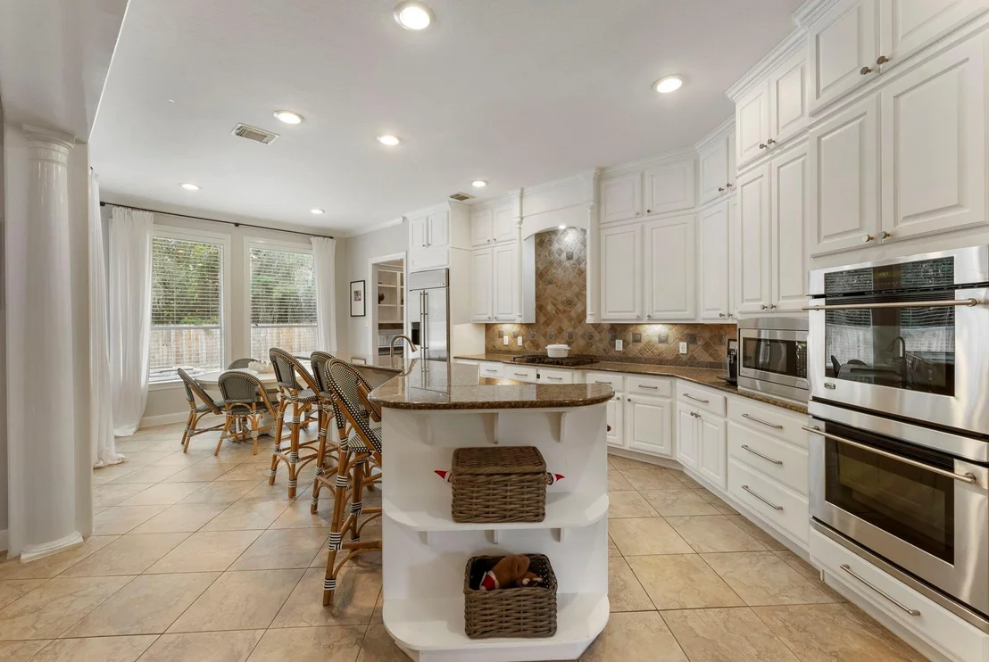 Photo of 6 Lagato Place