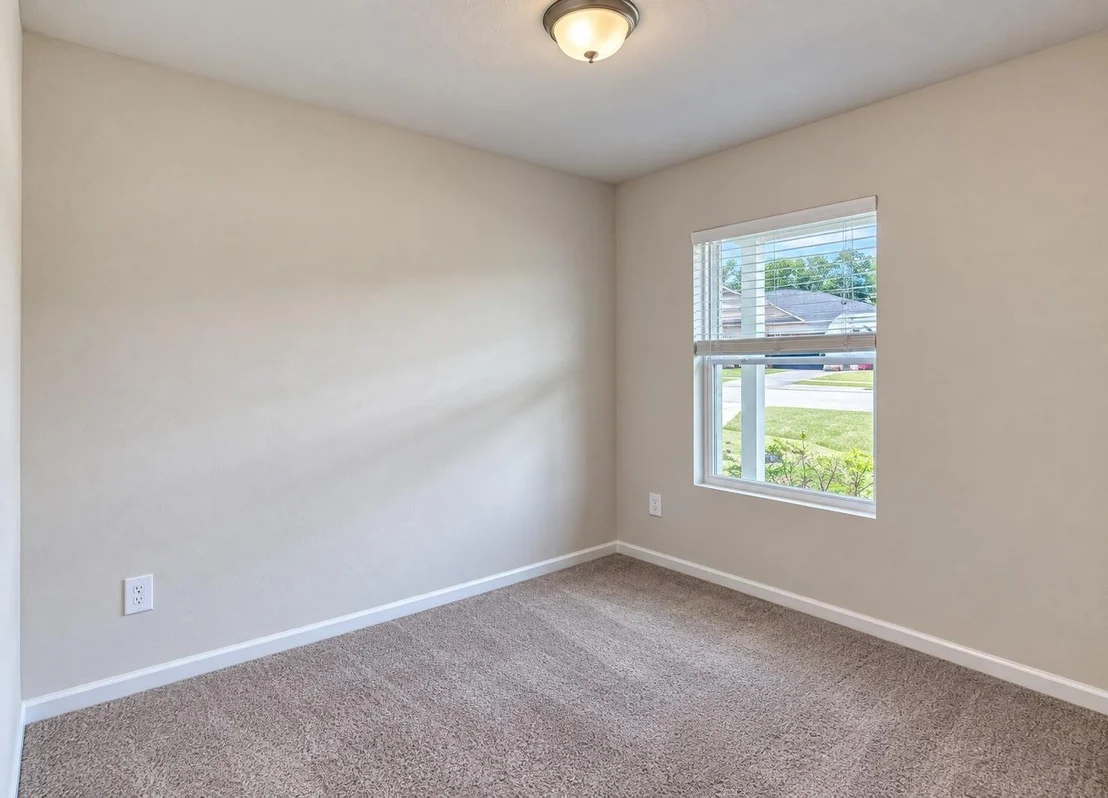 Photo of 15690 Briar Forest Drive
